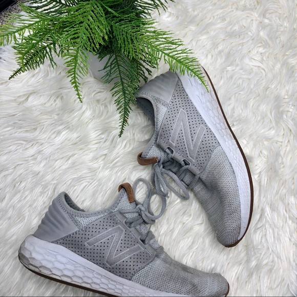 new balance mcruzkg2